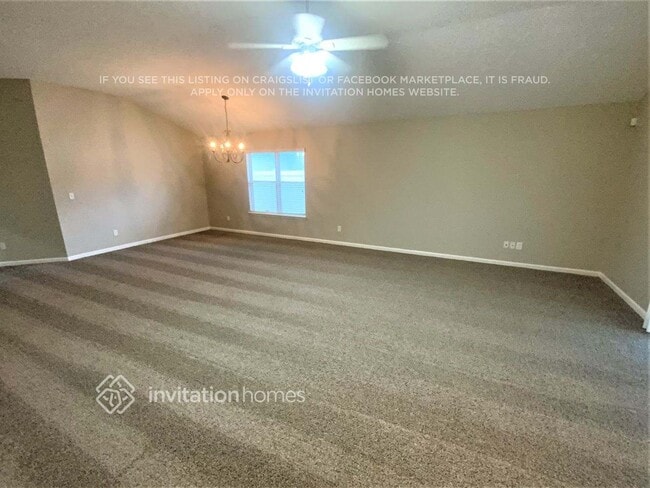 Building Photo - 3675 Blue Wing Ct