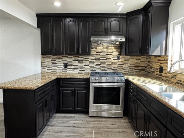 Building Photo - 4563 Bridgeview Ave