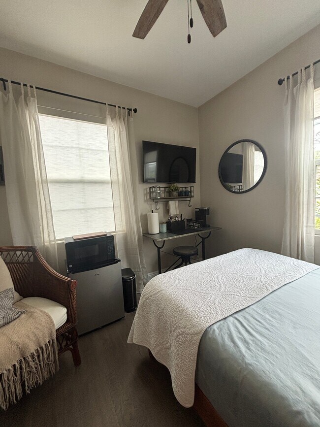Foto del edificio - 3 Sheridan Ln