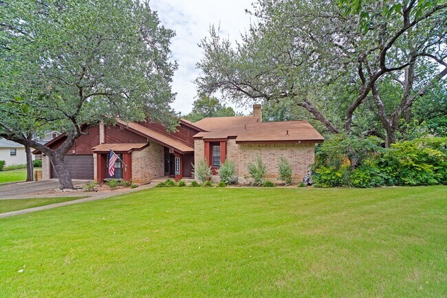 Foto del edificio - 13038 Hunters Breeze St