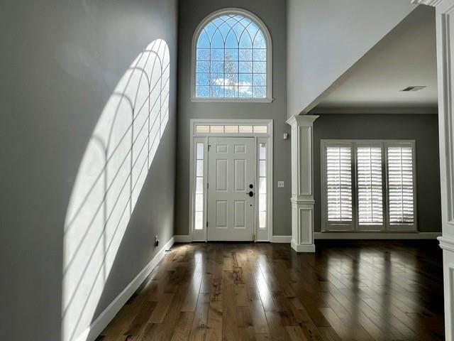 Foto del edificio - 2760 Stewart Ct