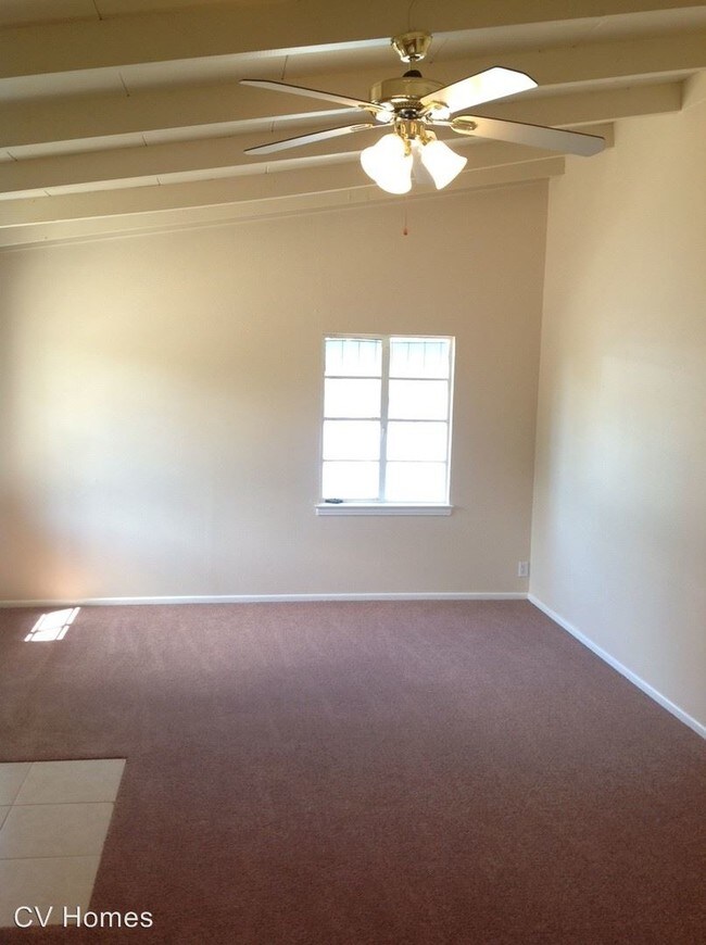 Foto del edificio - 2033 E Buckingham Way