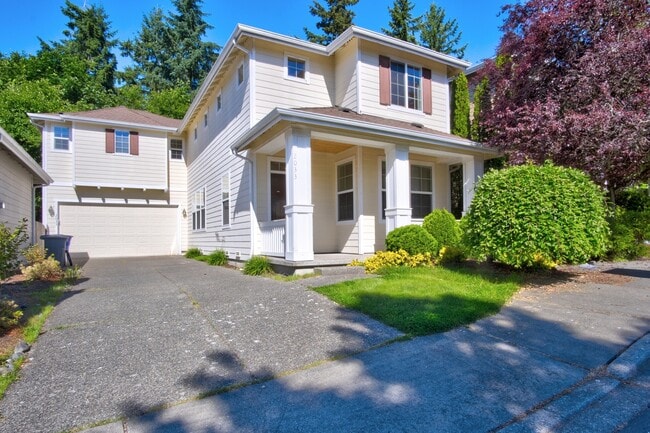 Building Photo - 2033 240th Ave SE