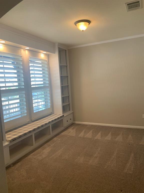 Building Photo - 125 Fosini Cove