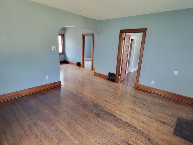 Foto del edificio - Beautifully Remodeled 3 Bedroom in Fremont