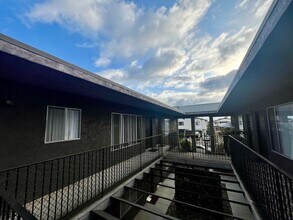 Building Photo - 4763 33rd St