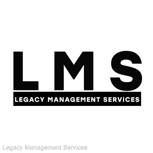 Building Photo - 423 Chittenden Ave