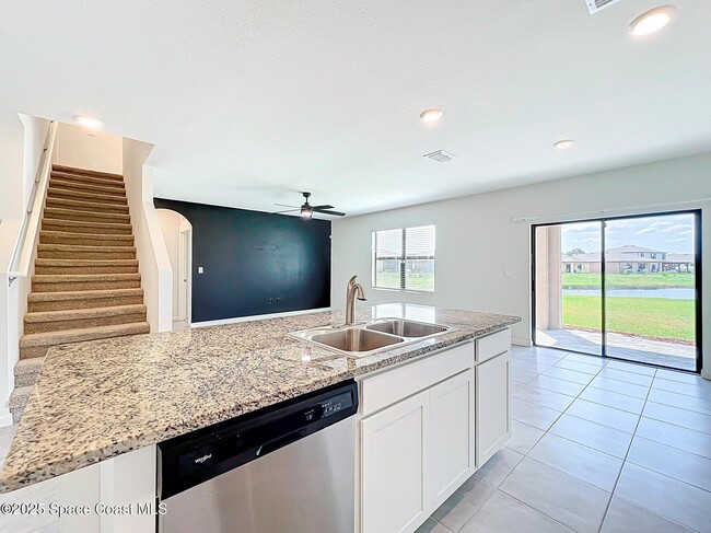 Foto del edificio - 870 Remington Green Dr SE