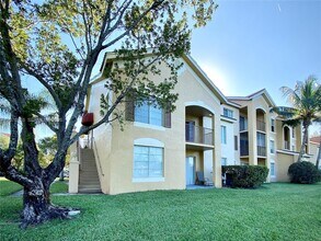 Building Photo - 4171 San Marino Blvd