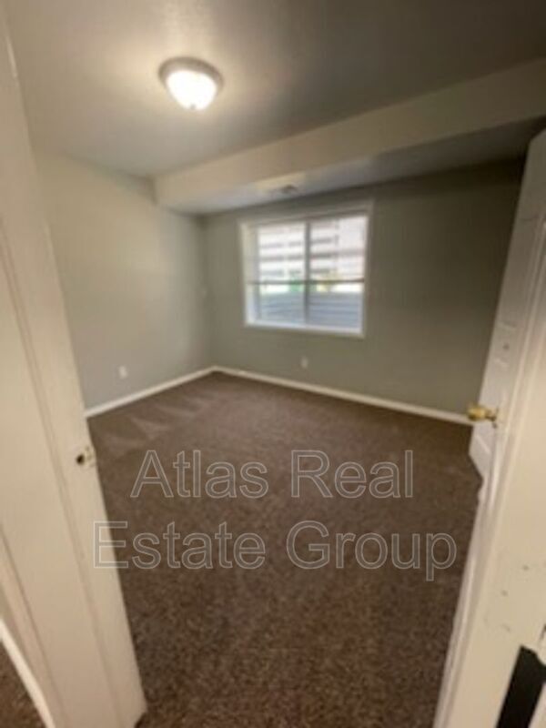 Foto del edificio - 20-22 N Prospect St