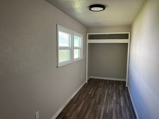 Foto del edificio - 2782 Fairfield St