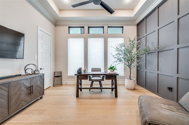 Building Photo - 3852 Lacefield Dr