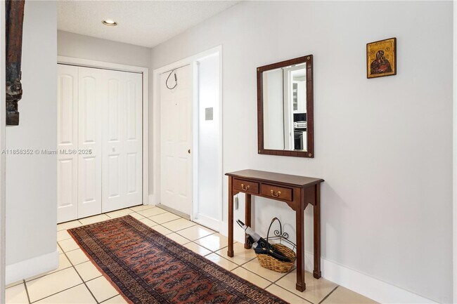 Foto del edificio - 4678 NW 103rd Ct