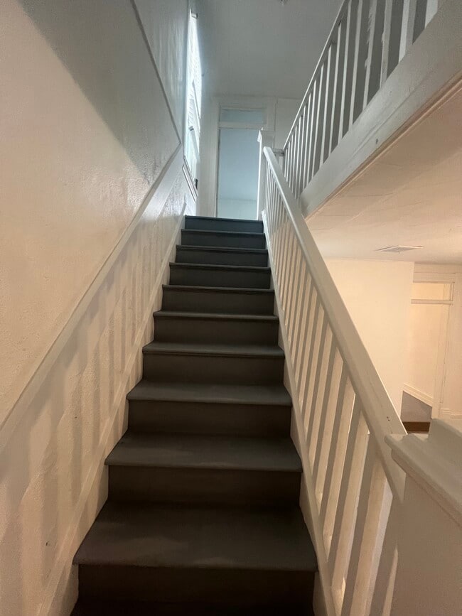 Foto del edificio - 836 Madison Ave