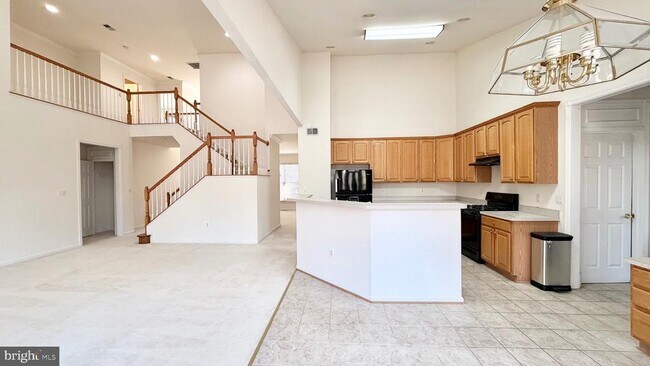 Foto del edificio - 3724 Renoir Terrace