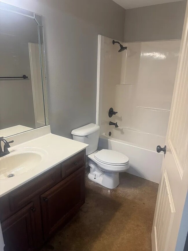 Foto del edificio - 5375 Sanson Dr