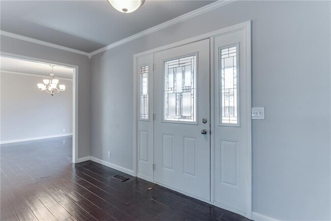 Building Photo - Luxury Living in Quail Creek!!