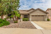 Primary Photo - Del Rio Rental