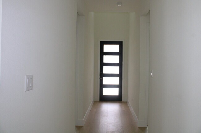 Photo - Brand new construction!!! Never lived in home at premier location!! Right next to new, Universal ...