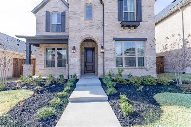 Building Photo - 3141 Tiara Dr