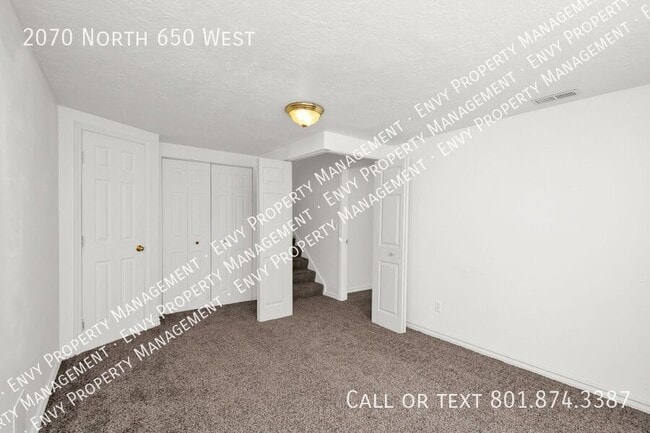 Building Photo - 2070 N 650 W