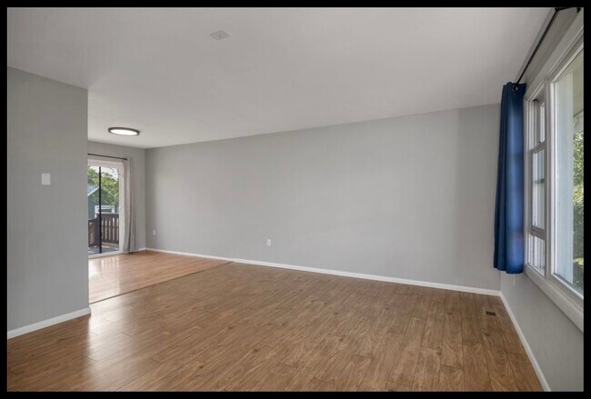Foto del edificio - 1585 Valley Forge Rd