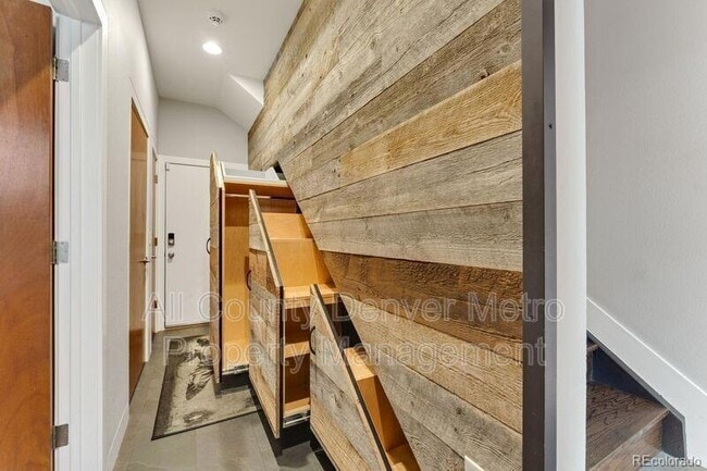 Photo - 2900 Inca St Townhome