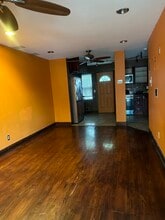 Building Photo - 5720 Beechcroft Rd