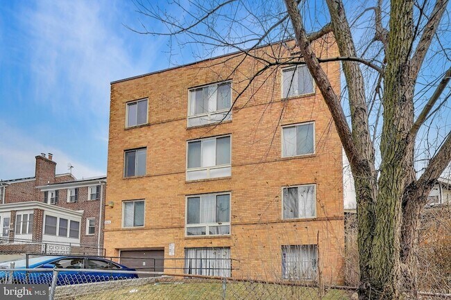 Photo - 5509 1st St NW Apartment