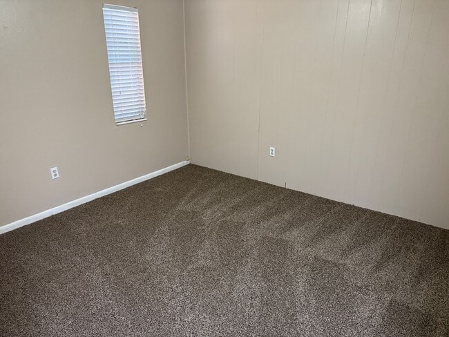 Photo - MIDTOWN STATION Apartment