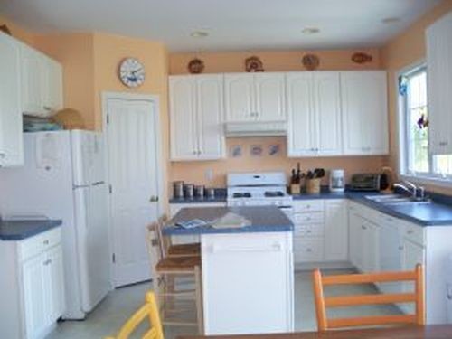 Foto del edificio - 65 Schooner Cove Ln