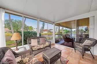 Building Photo - 9120 Greenleaf Ct