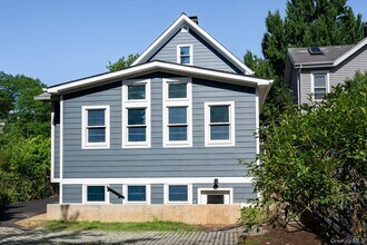 Building Photo - 43 N Midland Ave