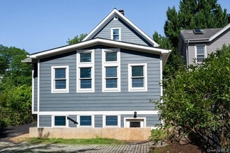 Building Photo - 43 N Midland Ave
