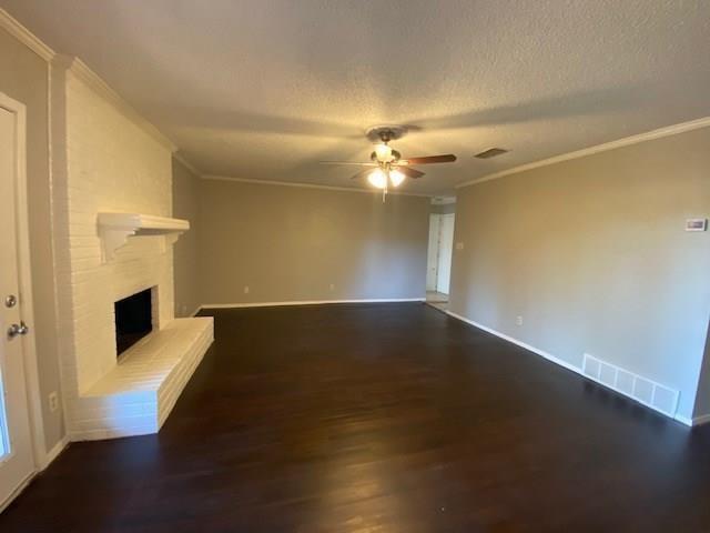 Foto del edificio - 6540 Meadowlark Ln E