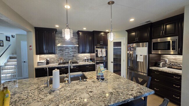 Building Photo - 10978 Cool Lake Terrace