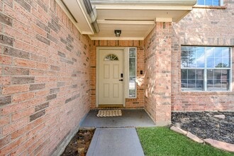 Building Photo - 12122 Lucky Meadow Dr
