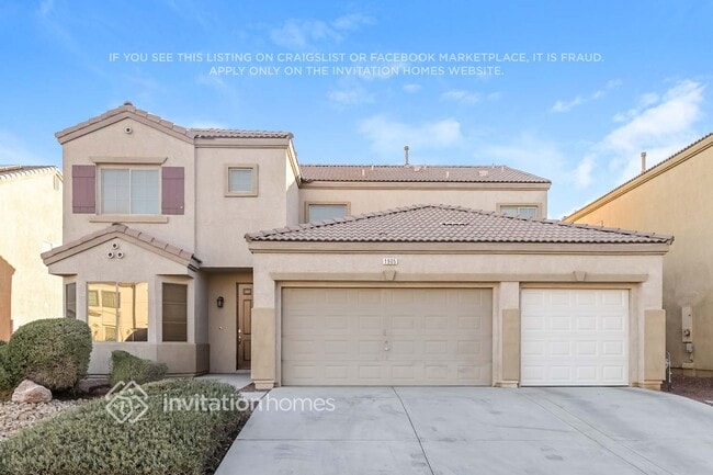 Building Photo - 1905 Chase Glenn Ct