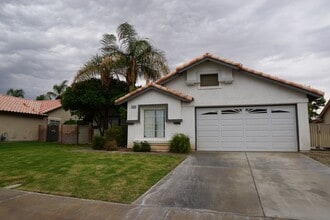 Building Photo - 78870 Sonesta Way