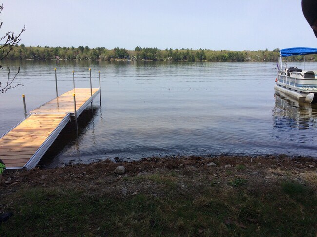 Photo - 92 Rockaway Rd House