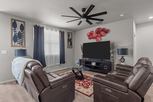 Foto del edificio - 7546 Starry Sky Ct