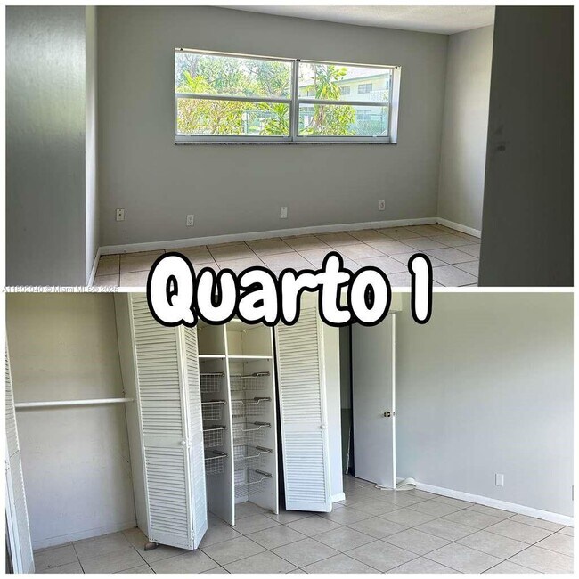 Foto del edificio - 4200 NW 3rd Ct