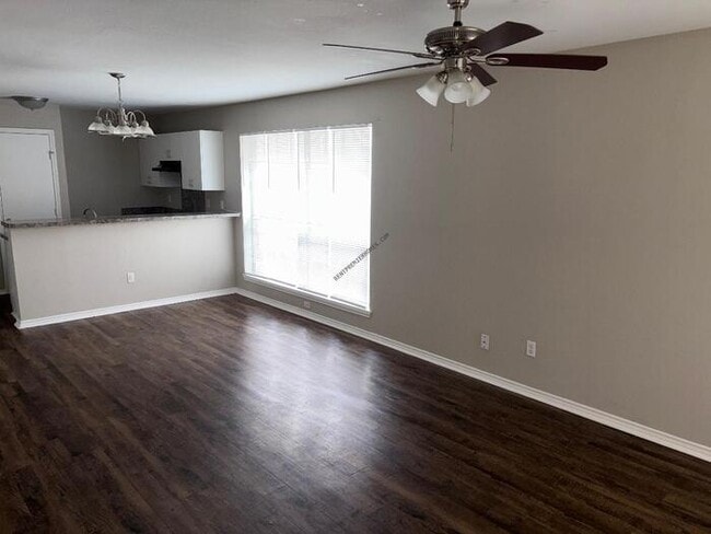 Foto del edificio - 2763 Oak Bend Ln