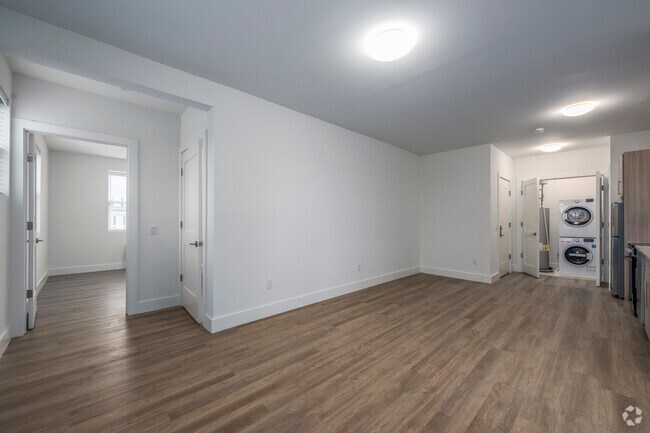 2 habitaciones, 2 baños, 750 pies cuadrados, comedor - Greenview Mill House