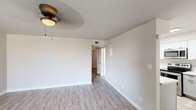 Building Photo - Northern Edge