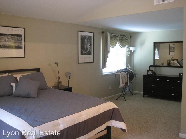 Foto del edificio - 3373 Shearwater Dr