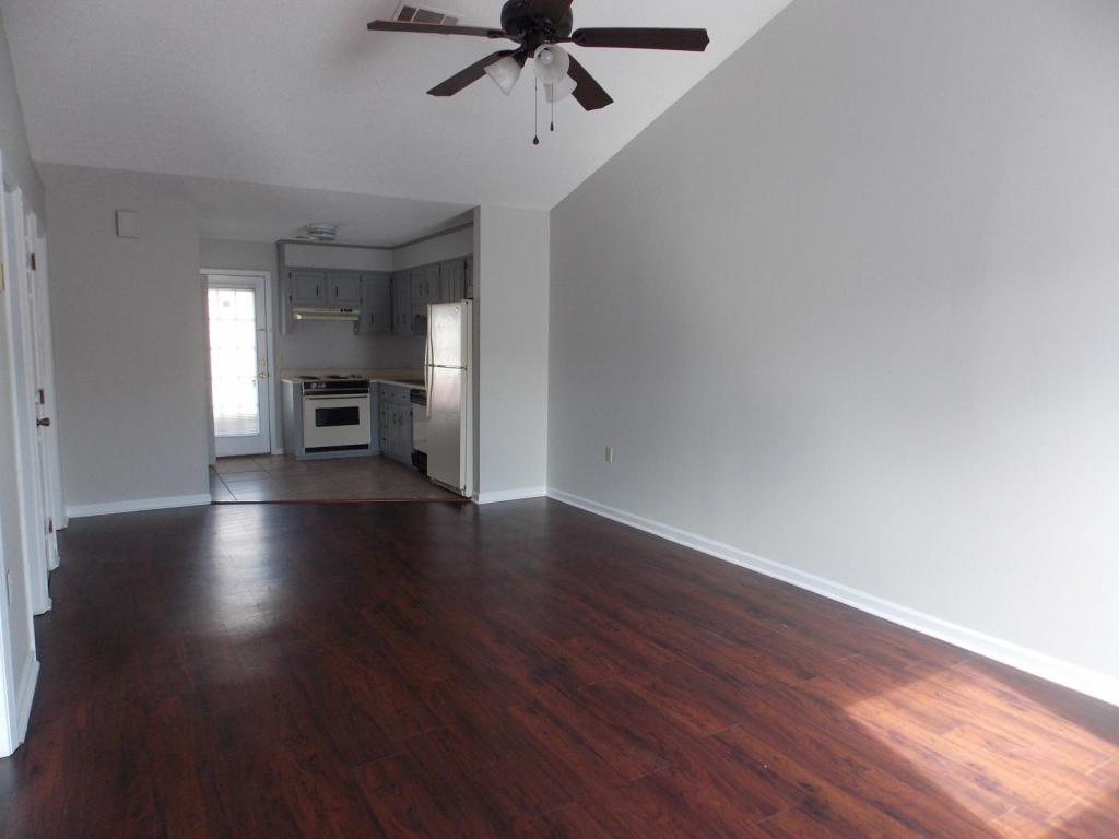 140 Lanier Drive 147 SW Condo for Rent in Statesboro, GA