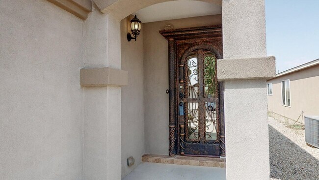 Foto del edificio - 2208 Sagecrest Loop