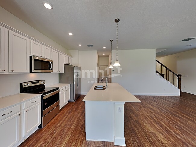 Building Photo - 33915 Ackee Ln