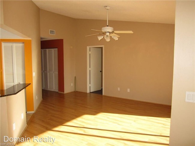 Building Photo - 1332 Wildwood Lakes Blvd
